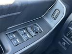 2025 Ford F-150 SuperCrew Cab 4x4 Pickup for sale #SFA45104 - photo 23