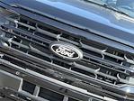 New 2025 Ford F-150 XLT SuperCrew Cab 4x4 Pickup for sale #SFA45104 - photo 3