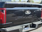 New 2025 Ford F-150 XLT SuperCrew Cab 4x4 Pickup for sale #SFA45104 - photo 6