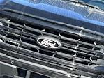 2025 Ford F-150 SuperCrew Cab 4x4 Pickup for sale #SFA45104 - photo 4