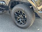 New 2025 Ford F-150 XLT SuperCrew Cab 4x4 Pickup for sale #SFA45104 - photo 8