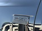 New 2025 Ford F-150 XLT SuperCrew Cab 4x4 Pickup for sale #SFA45104 - photo 9