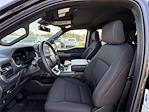 New 2025 Ford F-150 XLT SuperCrew Cab 4x4 Pickup for sale #SFA45104 - photo 11