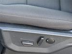 New 2025 Ford F-150 XLT SuperCrew Cab 4x4 Pickup for sale #SFA45104 - photo 12