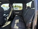 New 2025 Ford F-150 XLT SuperCrew Cab 4x4 Pickup for sale #SFA45104 - photo 14