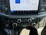 New 2025 Ford F-150 XLT SuperCrew Cab 4x4 Pickup for sale #SFA45104 - photo 16