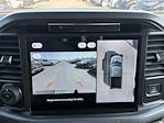 New 2025 Ford F-150 XLT SuperCrew Cab 4x4 Pickup for sale #SFA45104 - photo 17