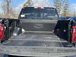 2025 Ford F-150 SuperCrew Cab 4x4 Pickup for sale #SFA45104 - photo 5