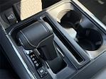 New 2025 Ford F-150 XLT SuperCrew Cab 4x4 Pickup for sale #SFA45104 - photo 19