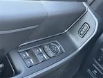 New 2025 Ford F-150 XLT SuperCrew Cab 4x4 Pickup for sale #SFA45104 - photo 24