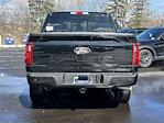 2025 Ford F-150 SuperCrew Cab 4x4 Pickup for sale #SFA45104 - photo 2
