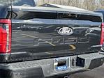 2025 Ford F-150 SuperCrew Cab 4x4 Pickup for sale #SFA45104 - photo 6