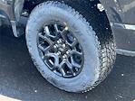 2025 Ford F-150 SuperCrew Cab 4x4 Pickup for sale #SFA45104 - photo 8