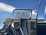 2025 Ford F-150 SuperCrew Cab 4x4 Pickup for sale #SFA45104 - photo 9