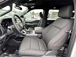 2025 Ford F-150 SuperCrew Cab 4x4 Pickup for sale #SFA45177 - photo 10