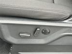 2025 Ford F-150 SuperCrew Cab 4x4 Pickup for sale #SFA45177 - photo 11