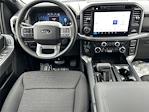 2025 Ford F-150 SuperCrew Cab 4x4 Pickup for sale #SFA45177 - photo 12