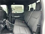 2025 Ford F-150 SuperCrew Cab 4x4 Pickup for sale #SFA45177 - photo 13