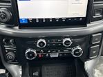 2025 Ford F-150 SuperCrew Cab 4x4 Pickup for sale #SFA45177 - photo 15