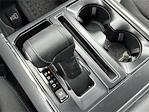 2025 Ford F-150 SuperCrew Cab 4x4 Pickup for sale #SFA45177 - photo 18