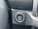 2025 Ford F-150 SuperCrew Cab 4x4 Pickup for sale #SFA45177 - photo 19