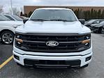 2025 Ford F-150 SuperCrew Cab 4x4 Pickup for sale #SFA45177 - photo 3
