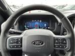 2025 Ford F-150 SuperCrew Cab 4x4 Pickup for sale #SFA45177 - photo 20