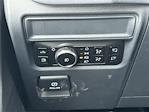 2025 Ford F-150 SuperCrew Cab 4x4 Pickup for sale #SFA45177 - photo 21