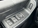 2025 Ford F-150 SuperCrew Cab 4x4 Pickup for sale #SFA45177 - photo 22