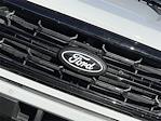 New 2025 Ford F-150 XLT SuperCrew Cab 4WD Pickup for sale #SFA45177 - photo 3