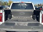 New 2025 Ford F-150 XLT SuperCrew Cab 4WD Pickup for sale #SFA45177 - photo 4