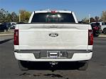 New 2025 Ford F-150 XLT SuperCrew Cab 4WD Pickup for sale #SFA45177 - photo 5