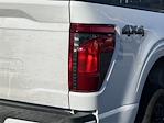 New 2025 Ford F-150 XLT SuperCrew Cab 4WD Pickup for sale #SFA45177 - photo 6