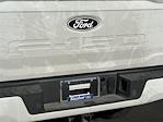 New 2025 Ford F-150 XLT SuperCrew Cab 4WD Pickup for sale #SFA45177 - photo 7