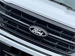 2025 Ford F-150 SuperCrew Cab 4x4 Pickup for sale #SFA45177 - photo 4