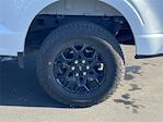New 2025 Ford F-150 XLT SuperCrew Cab 4WD Pickup for sale #SFA45177 - photo 9