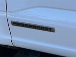 New 2025 Ford F-150 XLT SuperCrew Cab 4WD Pickup for sale #SFA45177 - photo 11