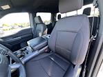 New 2025 Ford F-150 XLT SuperCrew Cab 4WD Pickup for sale #SFA45177 - photo 13