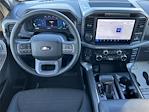 New 2025 Ford F-150 XLT SuperCrew Cab 4WD Pickup for sale #SFA45177 - photo 15