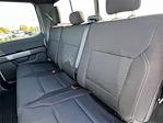 New 2025 Ford F-150 XLT SuperCrew Cab 4WD Pickup for sale #SFA45177 - photo 16