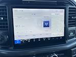 New 2025 Ford F-150 XLT SuperCrew Cab 4WD Pickup for sale #SFA45177 - photo 17