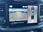 New 2025 Ford F-150 XLT SuperCrew Cab 4WD Pickup for sale #SFA45177 - photo 18