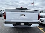 2025 Ford F-150 SuperCrew Cab 4x4 Pickup for sale #SFA45177 - photo 2