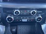 New 2025 Ford F-150 XLT SuperCrew Cab 4WD Pickup for sale #SFA45177 - photo 20