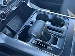 New 2025 Ford F-150 XLT SuperCrew Cab 4WD Pickup for sale #SFA45177 - photo 21