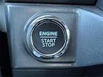 New 2025 Ford F-150 XLT SuperCrew Cab 4WD Pickup for sale #SFA45177 - photo 23