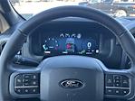 New 2025 Ford F-150 XLT SuperCrew Cab 4WD Pickup for sale #SFA45177 - photo 24