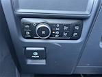 New 2025 Ford F-150 XLT SuperCrew Cab 4WD Pickup for sale #SFA45177 - photo 25