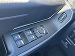 New 2025 Ford F-150 XLT SuperCrew Cab 4WD Pickup for sale #SFA45177 - photo 26