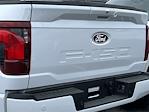 2025 Ford F-150 SuperCrew Cab 4x4 Pickup for sale #SFA45177 - photo 5
